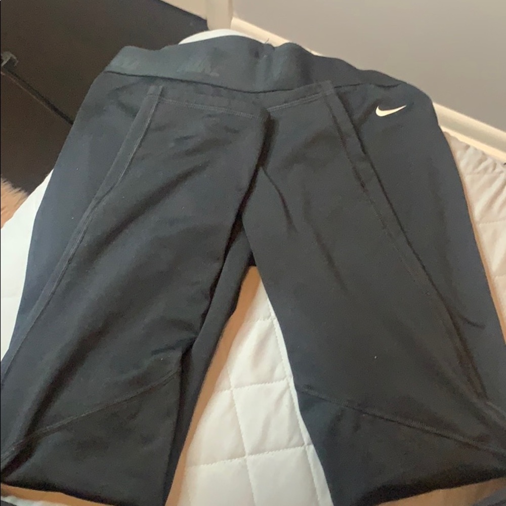 Nike leggings